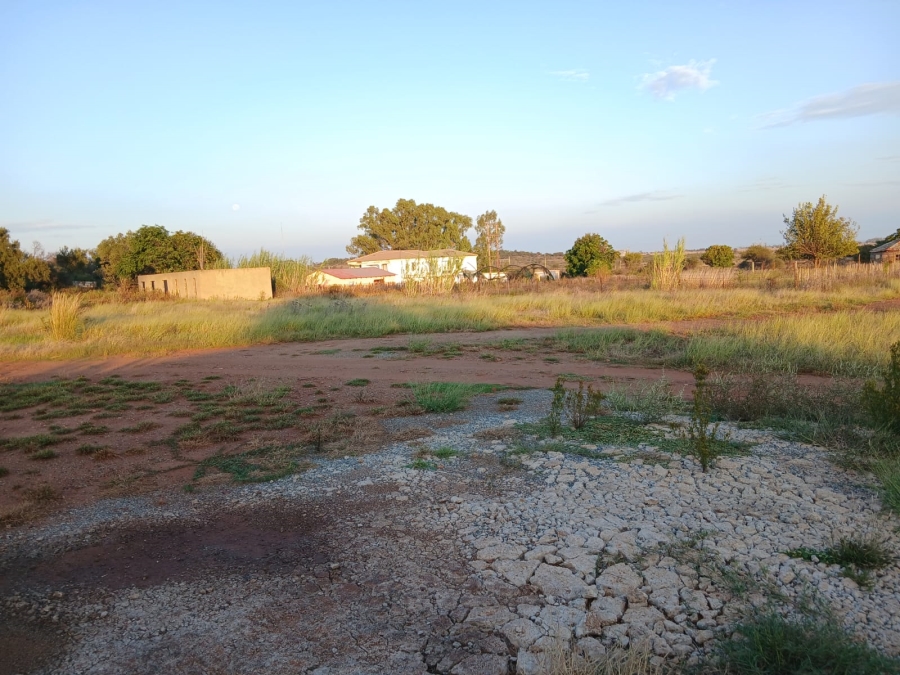 4 Bedroom Property for Sale in Potchefstroom Rural North West